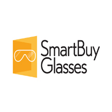 SmartBuyGlasses Ca