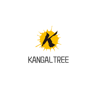 Kangal Tree