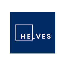 Helves