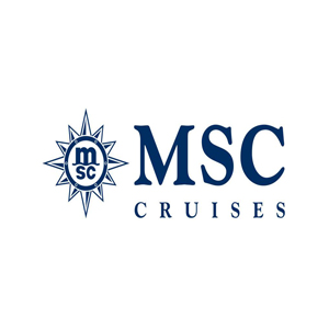 MSC Cruises