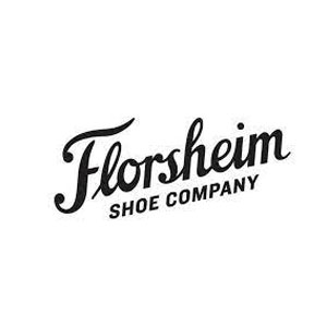 Florsheim