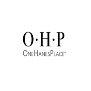 One Hanes Place