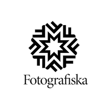 Fotografiska