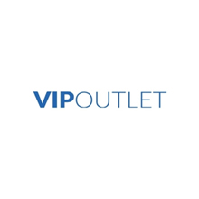 VIP OUTLET