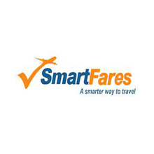 SmartFares