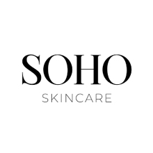 Soho Skincare AU