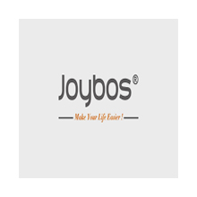 Joybos