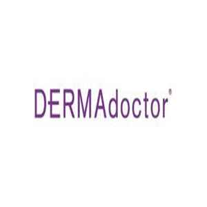 DERMAdoctor