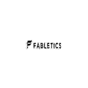 Fabletics