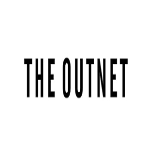 The Outnet