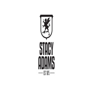 Stacy Adams