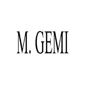 M GEMI