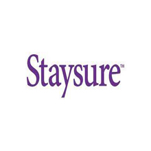 Staysure