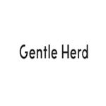 Gentle Herd