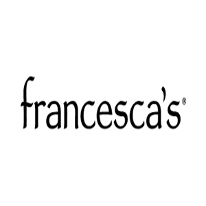 Francescas