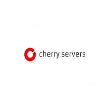 Cherry Servers