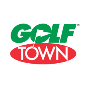 Golf Town Canada