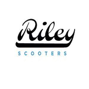 Riley Scooters