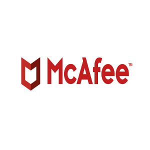 McAfee Canada