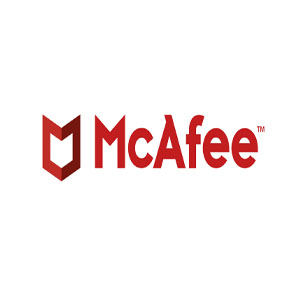 McAfee