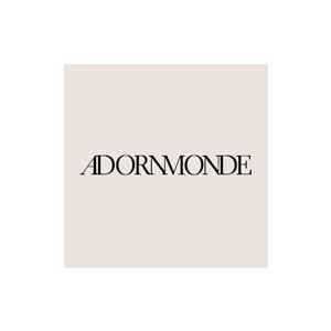 Adornmonde