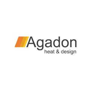 Agadon Heat and Design