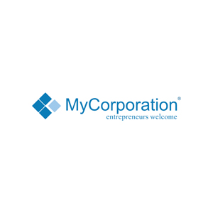 MyCorporation