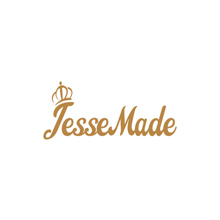 JesseMade FR