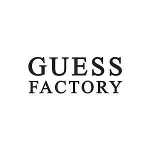 Guess Factory