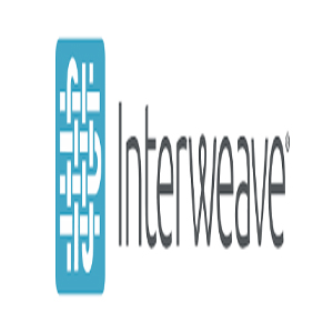 Interweave