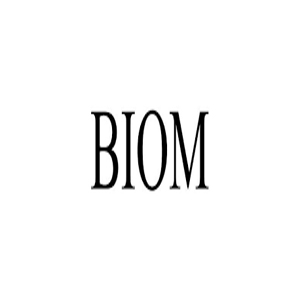 Biom