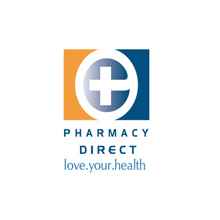 Pharmacy Direct Aus