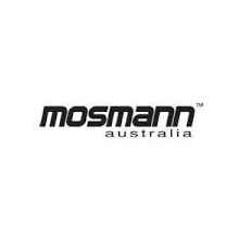 Mosmann Australia