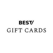 Best Gift Cards