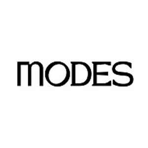 Mode UK