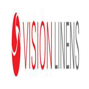 Vision Linen UK