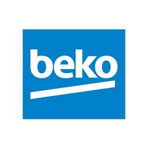 Beko