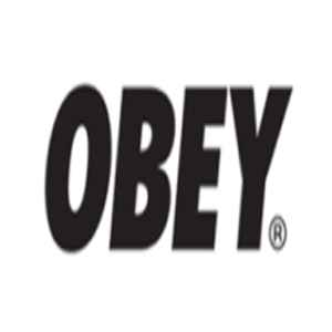 OBEY Clothing