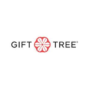 Gift Tree uk