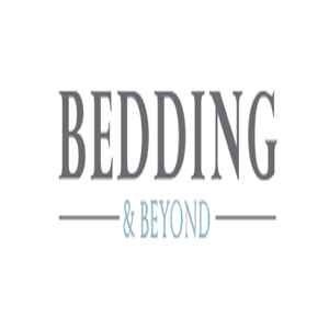 Bedding And Beyond Uk