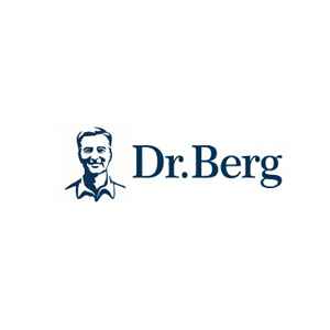 Dr Berg