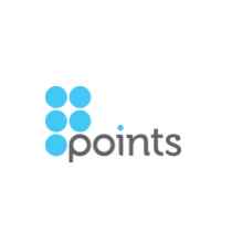 Points.Com