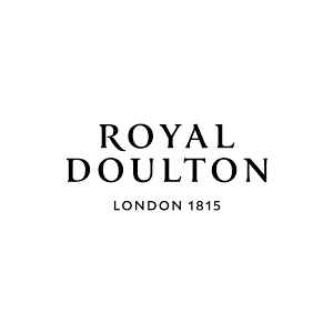 Royal Doulton Canada