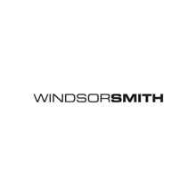 Windsor Smith Aus
