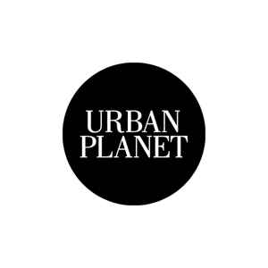 Urban Planet