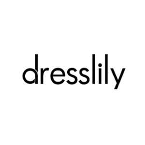 Dresslily