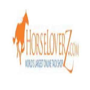 Horse LoverZ