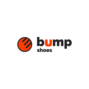 Bump Shoes