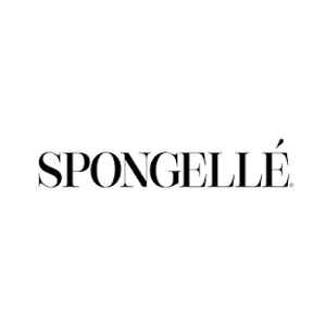 Spongelle