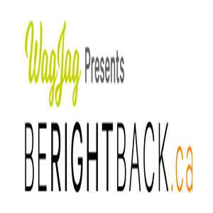 BeRightBack Canada